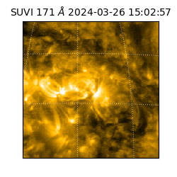 suvi - 2024-03-26T15:02:57.992000