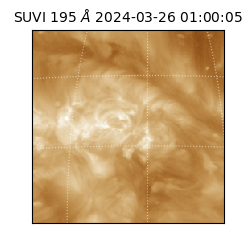 suvi - 2024-03-26T01:00:05.972000