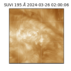 suvi - 2024-03-26T02:00:06.114000