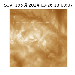 suvi - 2024-03-26T13:00:07.700000