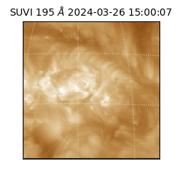 suvi - 2024-03-26T15:00:07.969000