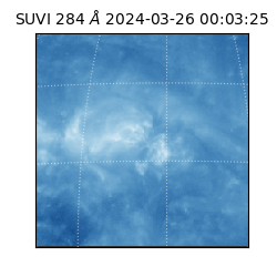 suvi - 2024-03-26T00:03:25.828000