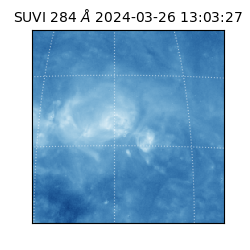 suvi - 2024-03-26T13:03:27.683000