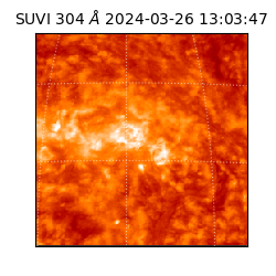 suvi - 2024-03-26T13:03:47.693000