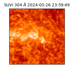 suvi - 2024-03-26T23:59:49.253000