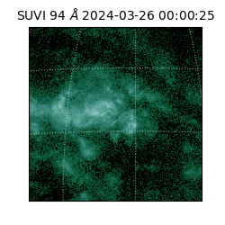 suvi - 2024-03-26T00:00:25.810000