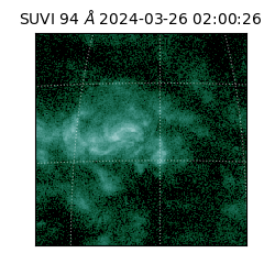 suvi - 2024-03-26T02:00:26.110000