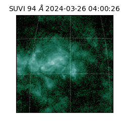 suvi - 2024-03-26T04:00:26.396000