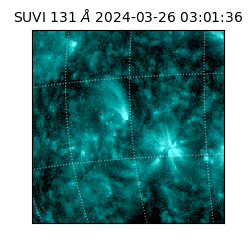 suvi - 2024-03-26T03:01:36.235000