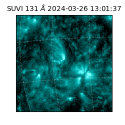 suvi - 2024-03-26T13:01:37.704000