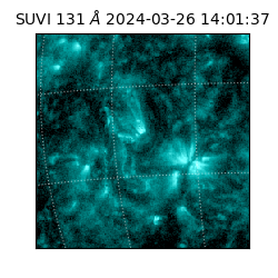 suvi - 2024-03-26T14:01:37.838000