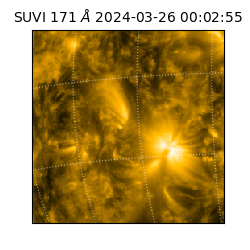 suvi - 2024-03-26T00:02:55.819000