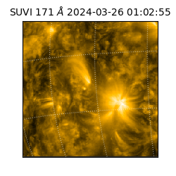 suvi - 2024-03-26T01:02:55.961000