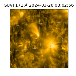 suvi - 2024-03-26T03:02:56.247000