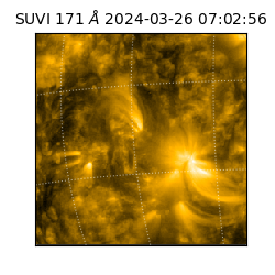 suvi - 2024-03-26T07:02:56.842000
