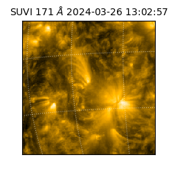 suvi - 2024-03-26T13:02:57.708000