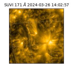 suvi - 2024-03-26T14:02:57.850000