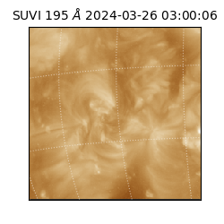 suvi - 2024-03-26T03:00:06.256000