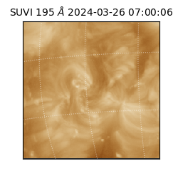suvi - 2024-03-26T07:00:06.817000