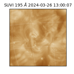 suvi - 2024-03-26T13:00:07.700000