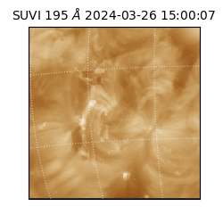 suvi - 2024-03-26T15:00:07.969000