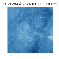 suvi - 2024-03-26T00:03:25.828000