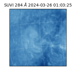 suvi - 2024-03-26T01:03:25.970000