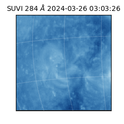 suvi - 2024-03-26T03:03:26.256000