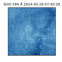 suvi - 2024-03-26T07:03:26.819000