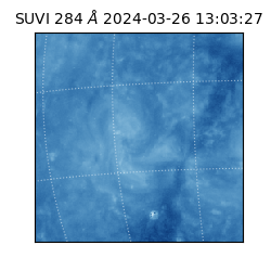 suvi - 2024-03-26T13:03:27.683000