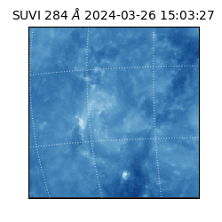 suvi - 2024-03-26T15:03:27.969000