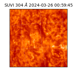 suvi - 2024-03-26T00:59:45.970000