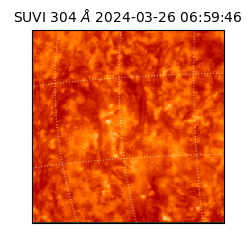 suvi - 2024-03-26T06:59:46.817000