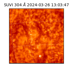 suvi - 2024-03-26T13:03:47.693000