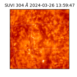 suvi - 2024-03-26T13:59:47.825000