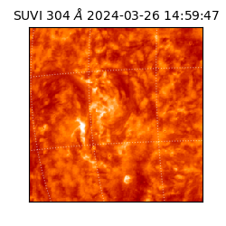 suvi - 2024-03-26T14:59:47.967000