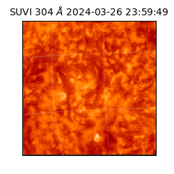 suvi - 2024-03-26T23:59:49.253000