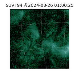 suvi - 2024-03-26T01:00:25.968000