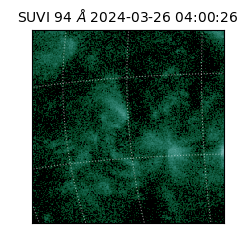 suvi - 2024-03-26T04:00:26.396000