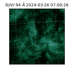 suvi - 2024-03-26T07:00:26.831000