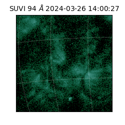 suvi - 2024-03-26T14:00:27.839000
