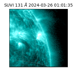 suvi - 2024-03-26T01:01:35.949000