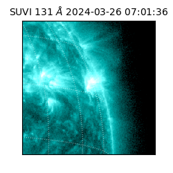 suvi - 2024-03-26T07:01:36.830000
