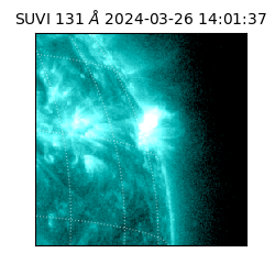 suvi - 2024-03-26T14:01:37.838000