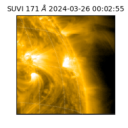 suvi - 2024-03-26T00:02:55.819000