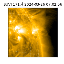 suvi - 2024-03-26T07:02:56.842000
