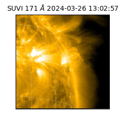 suvi - 2024-03-26T13:02:57.708000