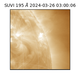 suvi - 2024-03-26T03:00:06.256000