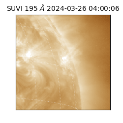 suvi - 2024-03-26T04:00:06.400000