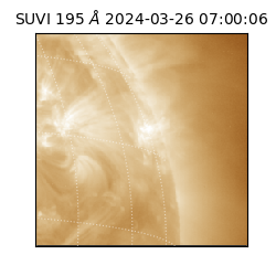 suvi - 2024-03-26T07:00:06.817000